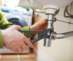 About Plumbers Pros Burlington, ME